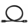 Image de Câble thunderbolt 4 / usb-c owc 2m