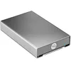 Image de OWC Boîtier pour Disque Dur ou SSD 2,5" Mercury Elite Pro Mini USB-C 10 Gbit/s en occasion ou reconditionné