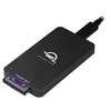 Image de Lecteur de cartes CFexpress Type B Thunderbolt 3, USB-C, USB-A - Atlas FXR