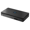 Image de OWC Thunderbolt Pro Dock - Station d'accueil - Thunderbolt - DP - GigE, 10 GigE - 180 Watt