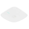 Image de Cambium Networks cnPilot E410 - Borne d'accès sans fil - intérieur - Wi-Fi 5 - 2.4 GHz, 5 GHz - géré par le Cloud - montage sur bureau/mur/plafond