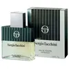 Image de Sergio Tacchini Eau De Toilette Classic 50ml One Size
