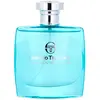 Image de Sergio Tacchini Eau De Toilette Ocean Club 100ml One Size