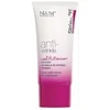 Image de Strivectin Lineblurfector Apprêt Instantané 30ml