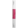 Image de Strivectin Soin Du Visage Double Fix 10ml