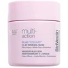 Image de Strivectin Masque Facial Blue Rescue 94g