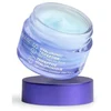 Image de Strivectin Contour Des Yeux Hyaluron 15ml