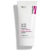 Image de Strivectin Crème Nettoyante Anti Wrinkle 150ml