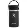 Image de Hydro Flask Bouteille Isotherme Wide Mouth With Flex Sip Lid 354ml