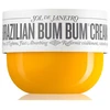 Image de Sol De Janeiro Lotion Pour Le Corps Brazilian Bum Bum 240ml