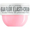 Image de Sol De Janeiro Lotion Pour Le Corps Beija Flor Elasti 75ml