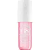 Image de Sol De Janeiro Brume Cheirosa 68 90 Ml