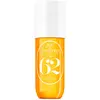 Image de Sol De Janeiro Brume Brazilian Crush 240 Ml