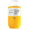 Image de Sol De Janeiro Shampooing Hydratant Brazilian Joia Stregthening + Smoothing 295ml One Size