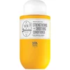 Image de Sol De Janeiro Après-shampooing Brazilian Joia Strengthening + Smoothing 295ml