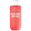 Image de Sol De Janeiro Gel Douche Bom Dia Bright 385ml