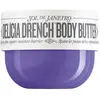 Image de Sol De Janeiro Crème Pour Le Corps Delicia Drench 75 Ml