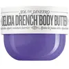 Image de Sol De Janeiro Lotion Pour Le Corps Delicia Drench 240 Ml