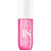 Image de Sol De Janeiro Brume Cheirosa 48 90 Ml
