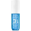 Image de Sol De Janeiro Brume Cheirosa 76 90 Ml
