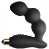Image de Big Boy Vibrant 7 vitesses