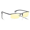Image de Gunnar Optiks Emissary Onyx Lunettes pour Ecran PC Noir