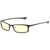 Image de Gunnar Phenom Onyx - Noir#