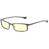 Image de Gunnar Phenom Graphite - Gris