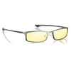 Image de GUNNAR OFFICE PHENOM GRAPHITE - Lunettes Anti Fatigue Visuelle