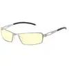 Image de Gunnar Sheadog Mercury - Gris