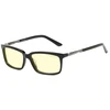 Image de Gunnar Haus Onyx - Noir#