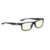 Image de Gunnar Vertex Onyx