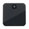 Image de Fitbit Aria Air Smart - Balance - noir