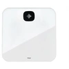 Image de Fitbit Aria Air Smart - Balance - blanc