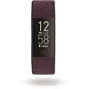 Image de Charge 4 Bois de Rose