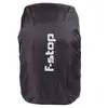 Image de Rain Cover Large Nine Iron
