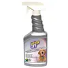 Image de Urineoff Éliminateur D'odeurs Pour Chiens Adultes Et Chiots 500ml