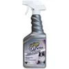 Image de Destructeur d'odeur urine off chats et chatons spray 500 ml