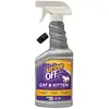 Image de Urineoff Chats Et Chatons Pulvérisent 500ml