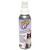 Image de Urineoff Complément Alimentaire Pour Chat 118ml
