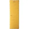Image de NEMO EQUIPMENT Tensor Trail Long Wide Jaune Unique 2026