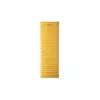 Image de Nemo Equipment - Tensor Trail - Matelas de camping Mango / Huckleberry - Long Wide