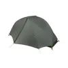 Image de Nemo Equipment - Dragonfly OSMO Bikepack 1P - Tente - 1 place