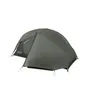 Image de Nemo Equipment - Dragonfly OSMO Bikepack 2P - Tente - 2 personnes