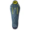Image de Nemo Equipment - Kayu Mens 30 - Sac de couchage homme - Long