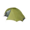Image de Nemo Equipment - Dragonfly OSMO 1P - Tente - O/S