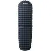 Image de NEMO EQUIPMENT Tensor Extreme Cond Regular Mummy Bleu Unique 2026