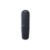 Image de Nemo Equipment - Tensor Extreme Conditions Mummy - Matelas de camping Black / Birch Bud / Citron - Regular