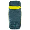 Image de Nemo Equipment - Jazz - Sac de couchage - Taille unique