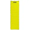 Image de Nemo Equipment - Astro - Matelas de camping - Regular